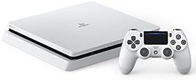 Amazon.co.jp: Consoles - PlayStation 4: Video Games
